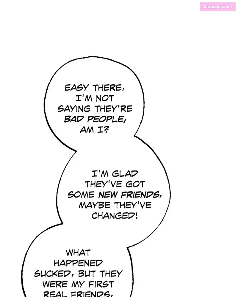 Here There Be Dragons Mangakakalot X Chapter 70 Page 70