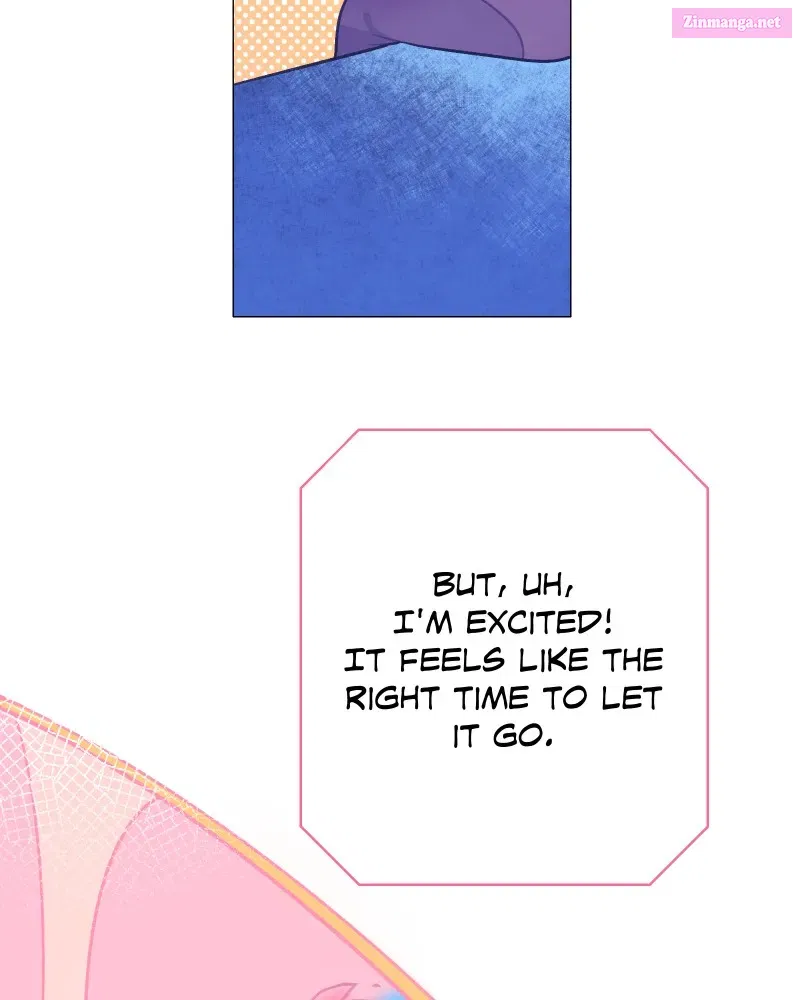 Here There Be Dragons Mangakakalot X Chapter 70 Page 75