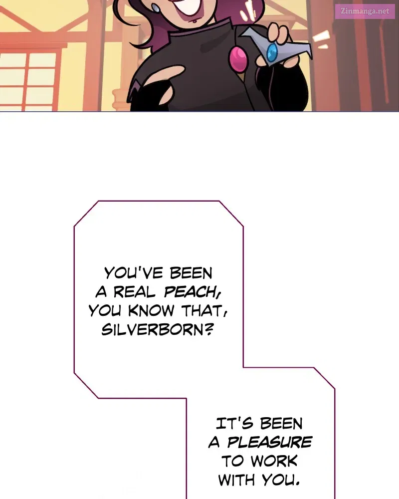 Here There Be Dragons Mangakakalot X Chapter 70 Page 79