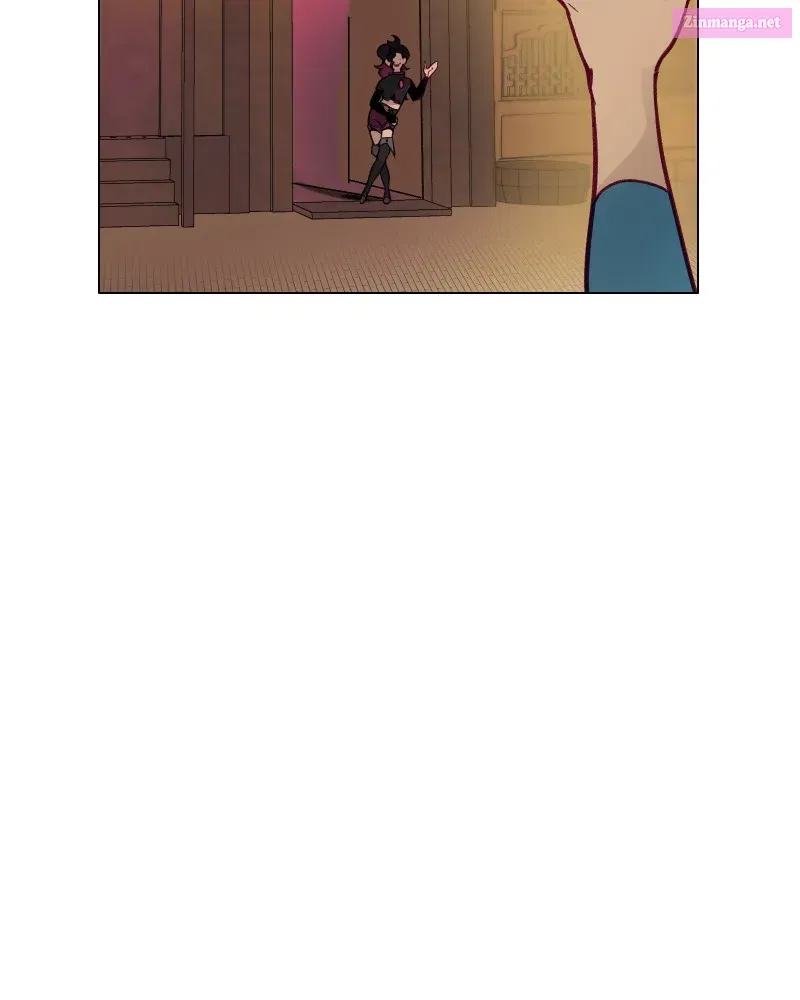 Here There Be Dragons Mangakakalot X Chapter 70 Page 85