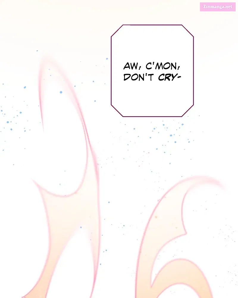Here There Be Dragons Mangakakalot X Chapter 70 Page 82