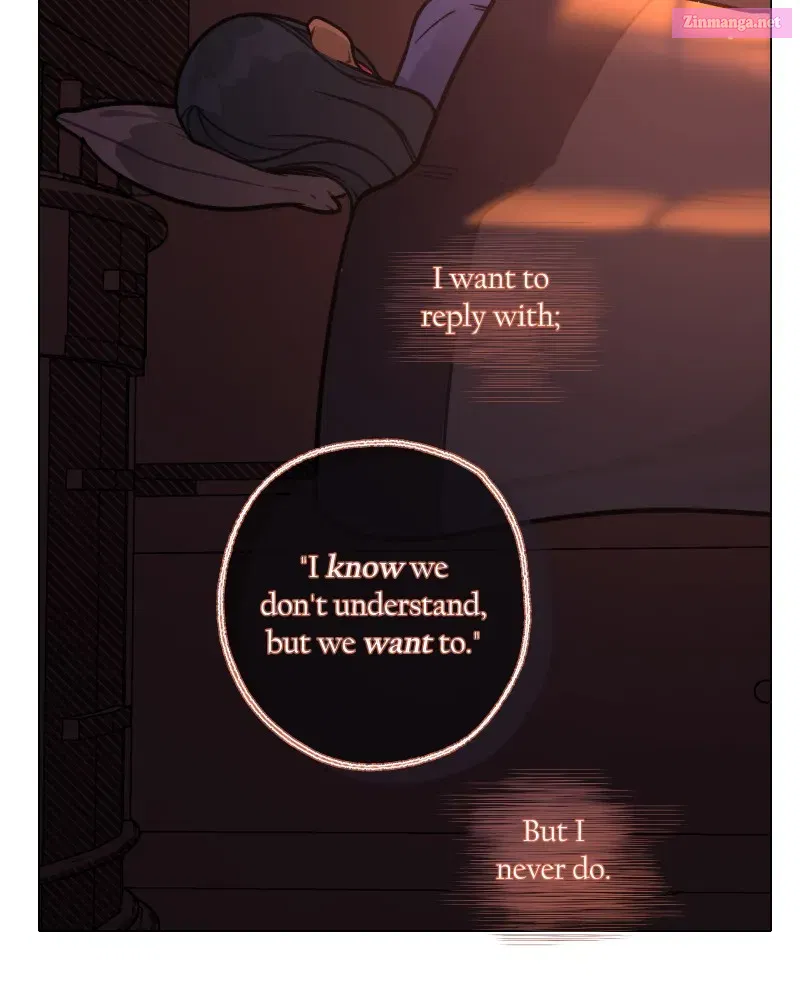 Here There Be Dragons Mangakakalot X Chapter 71 Page 15