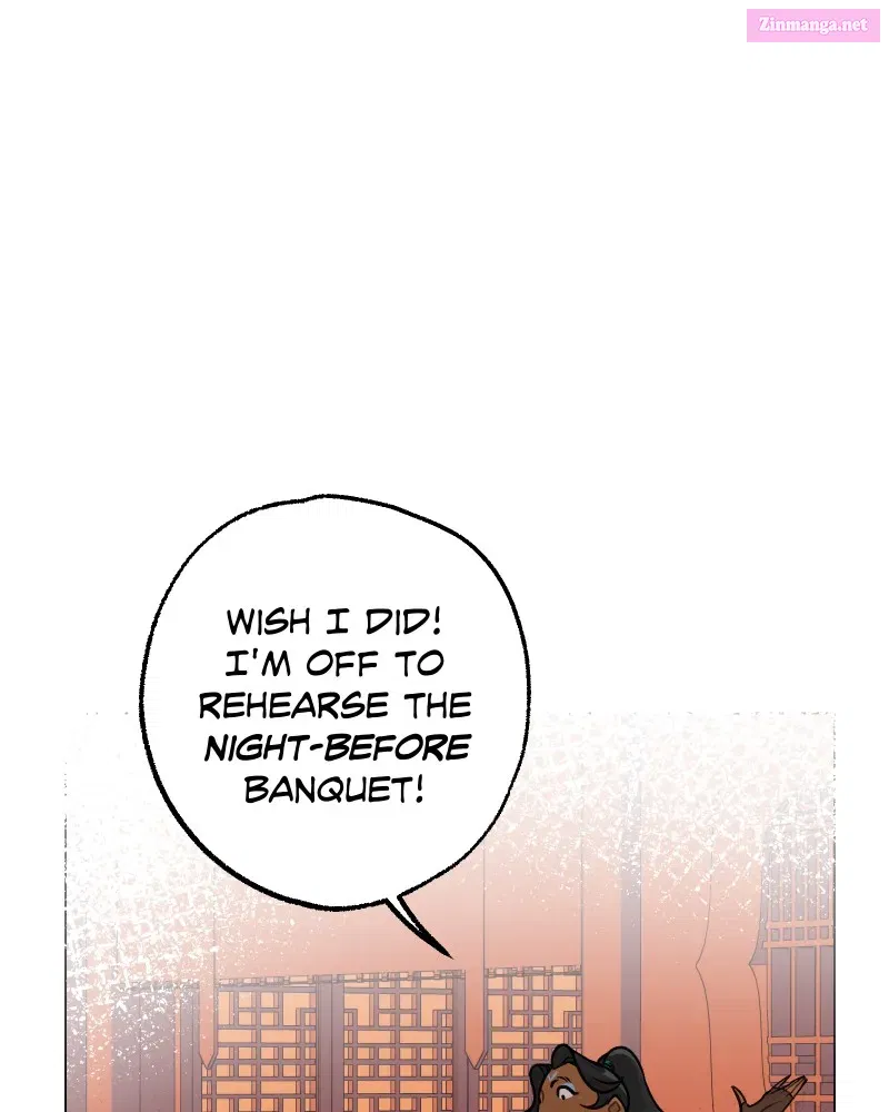 Here There Be Dragons Mangakakalot X Chapter 71 Page 56