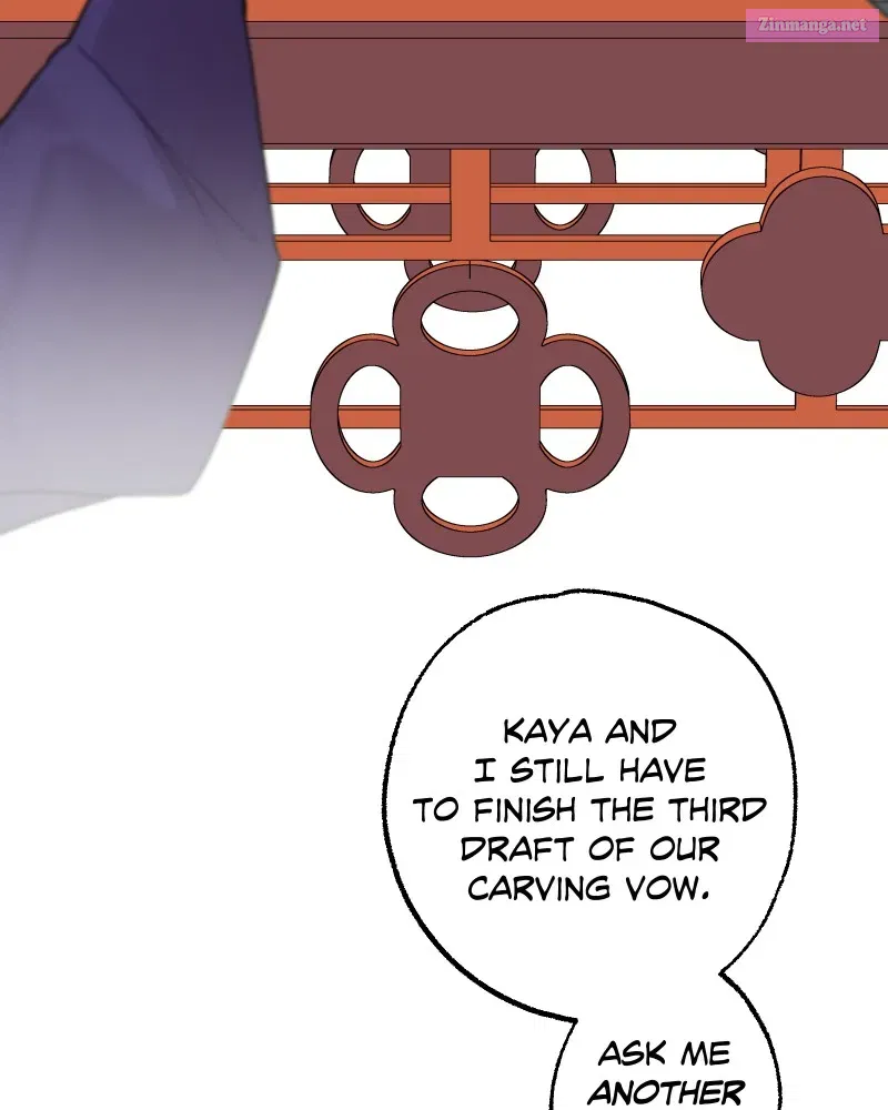Here There Be Dragons Mangakakalot X Chapter 71 Page 59