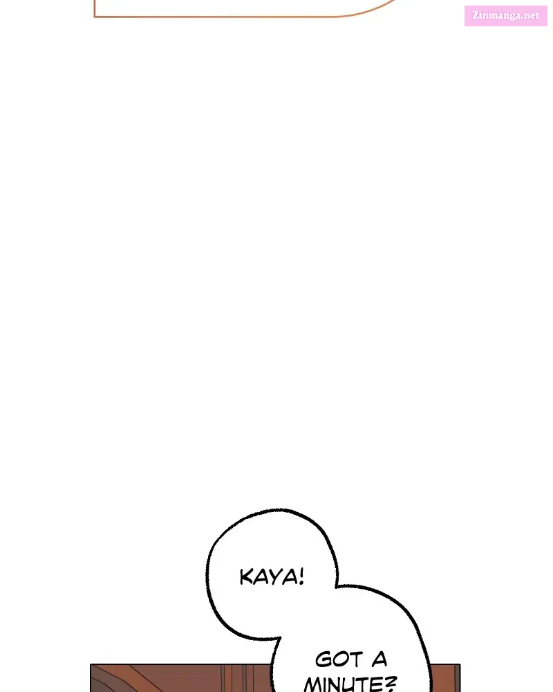 Here There Be Dragons Mangakakalot X Chapter 71 Page 54