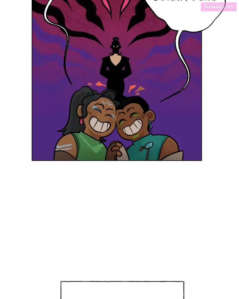 Here There Be Dragons Mangakakalot X Chapter 71 Page 65