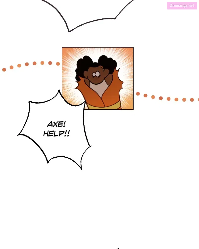 Here There Be Dragons Mangakakalot X Chapter 71 Page 7