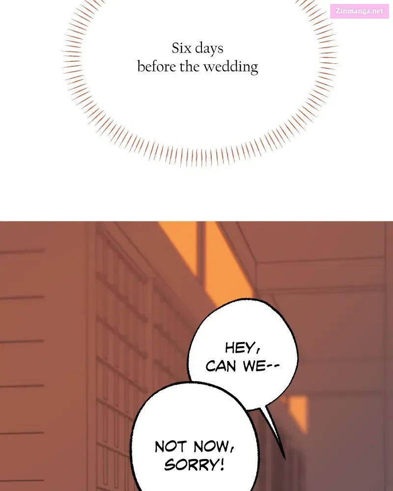 Here There Be Dragons Mangakakalot X Chapter 71 Page 61