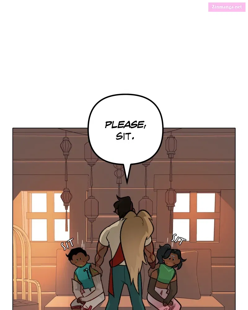 Here There Be Dragons Mangakakalot X Chapter 72 Page 1