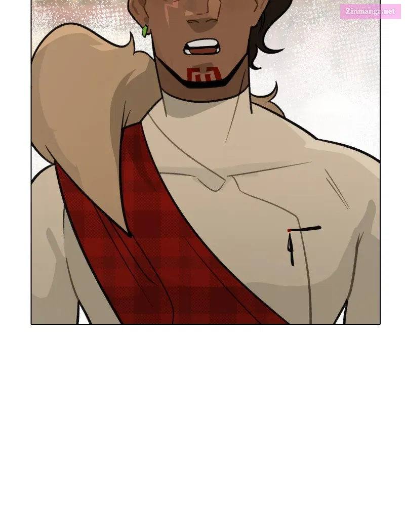 Here There Be Dragons Mangakakalot X Chapter 72 Page 14