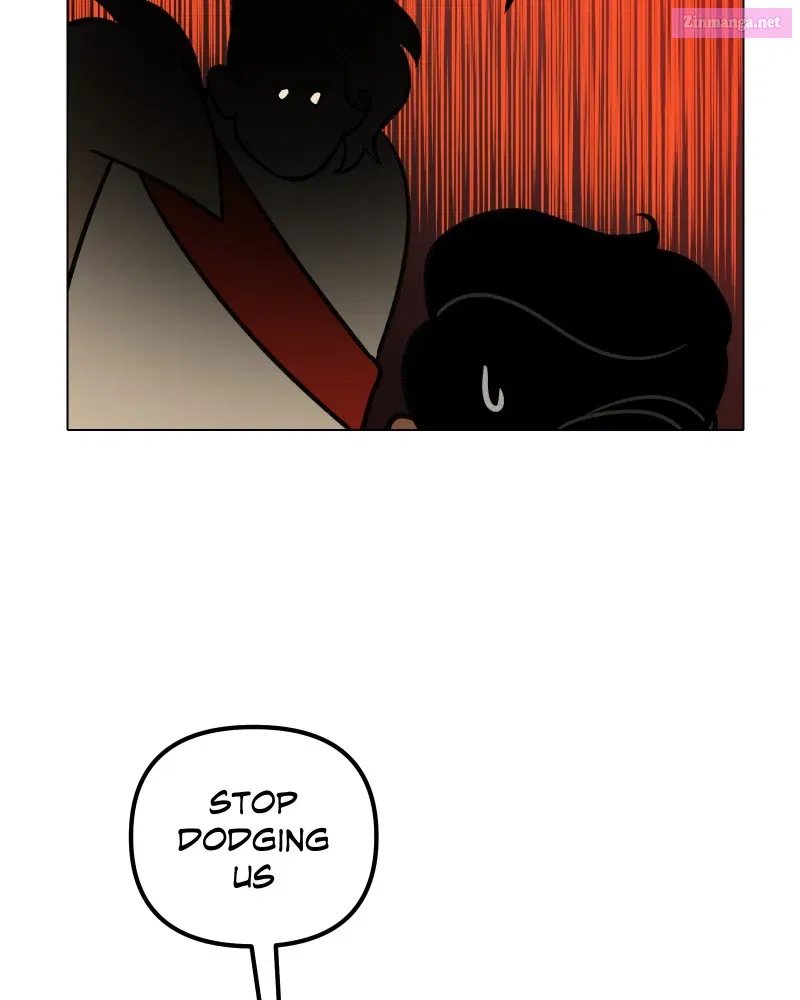 Here There Be Dragons Mangakakalot X Chapter 72 Page 3