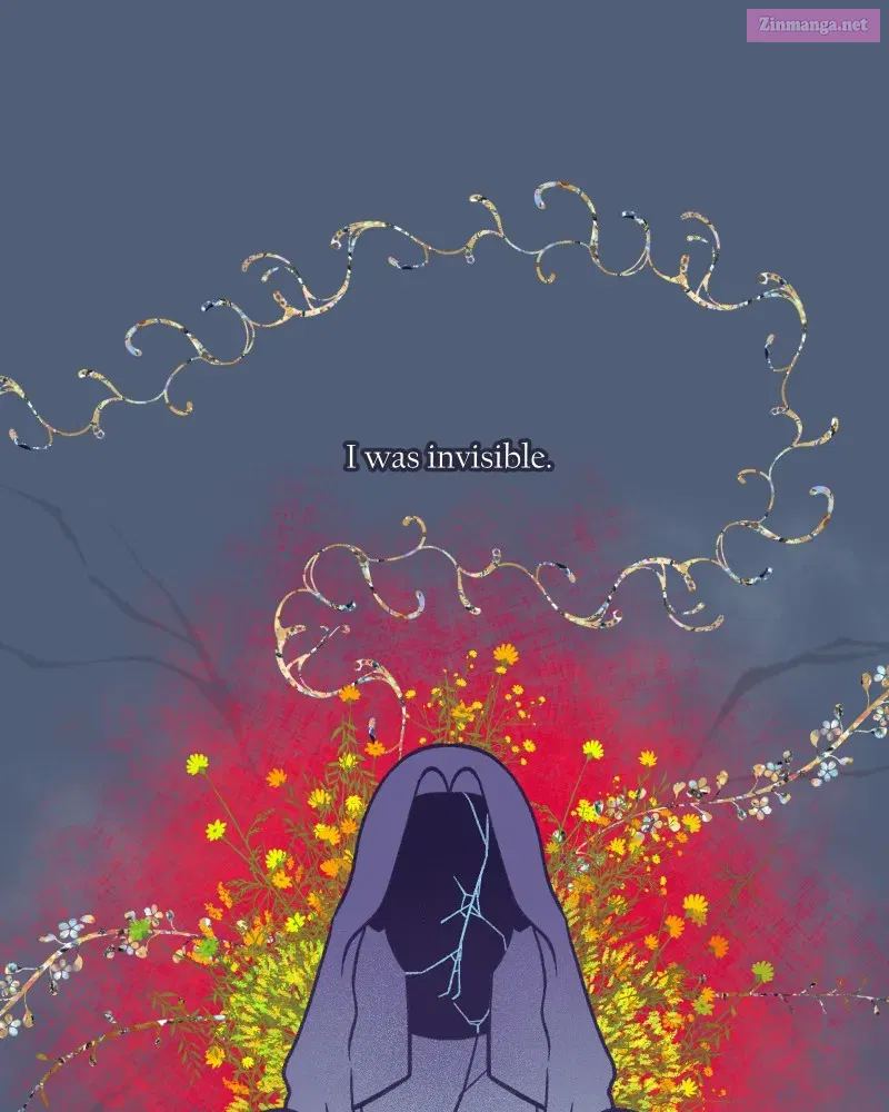 Here There Be Dragons Mangakakalot X Chapter 72 Page 31