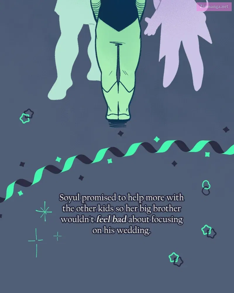 Here There Be Dragons Mangakakalot X Chapter 72 Page 45
