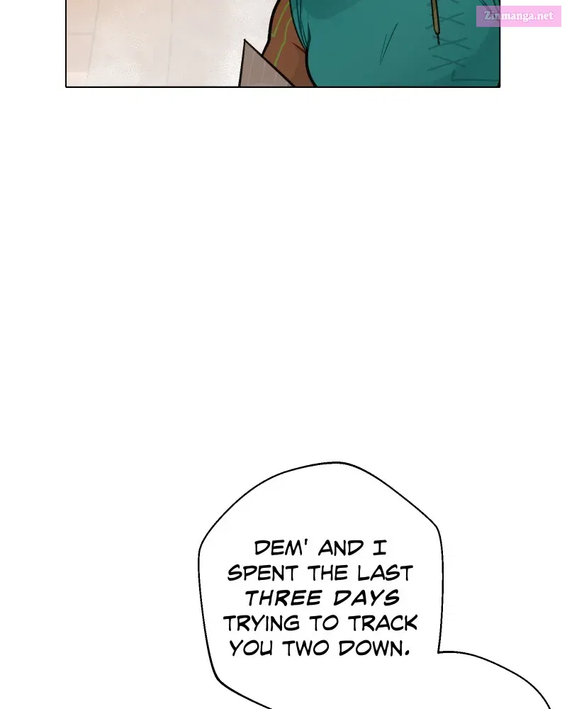 Here There Be Dragons Mangakakalot X Chapter 72 Page 6