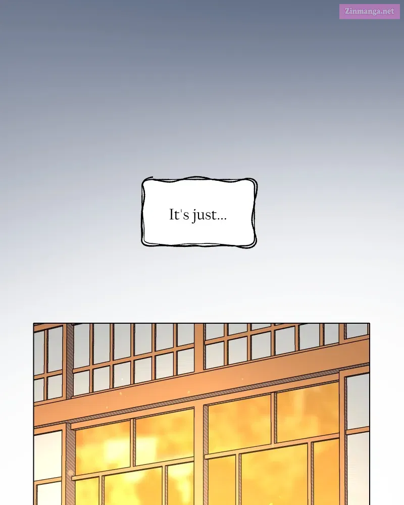 Here There Be Dragons Mangakakalot X Chapter 72 Page 51