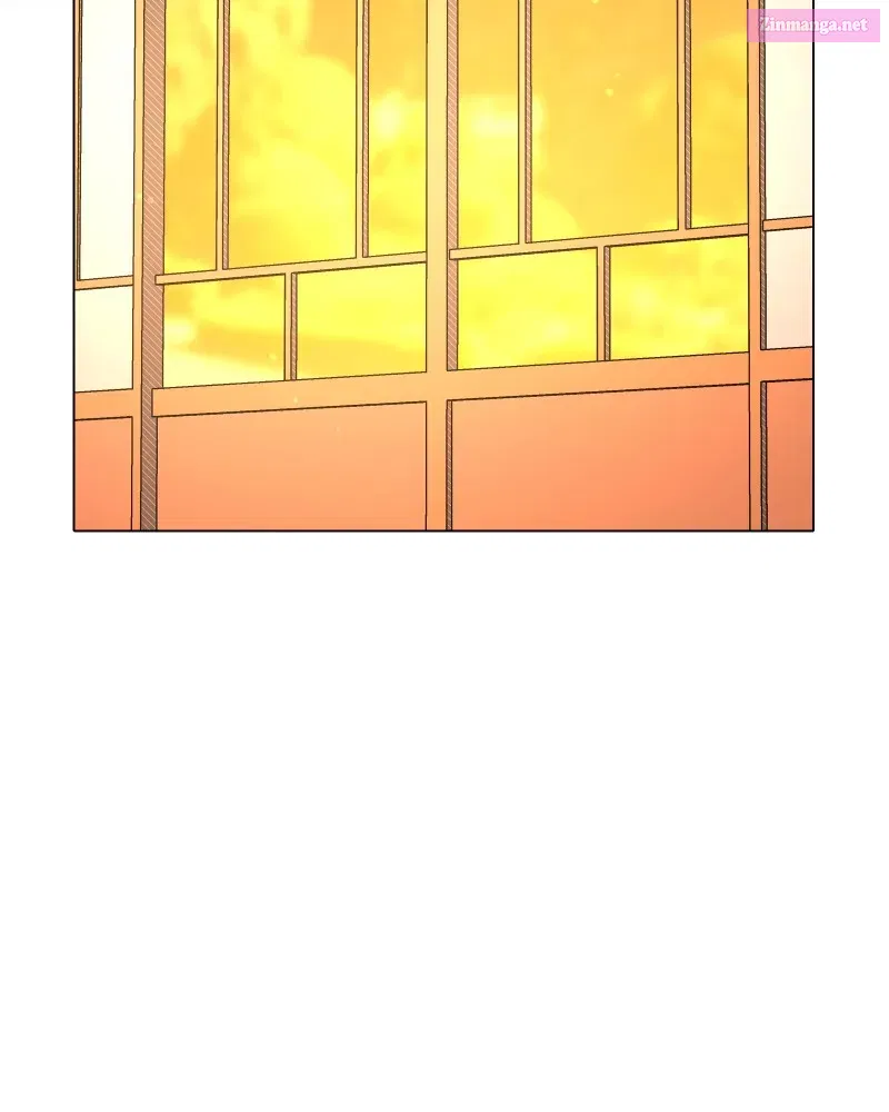 Here There Be Dragons Mangakakalot X Chapter 72 Page 52