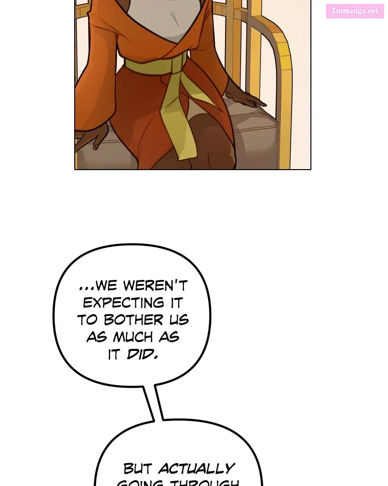 Here There Be Dragons Mangakakalot X Chapter 72 Page 54