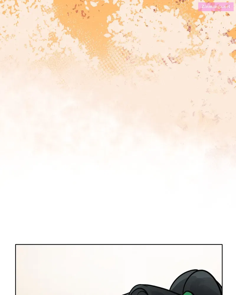 Here There Be Dragons Mangakakalot X Chapter 73 Page 30