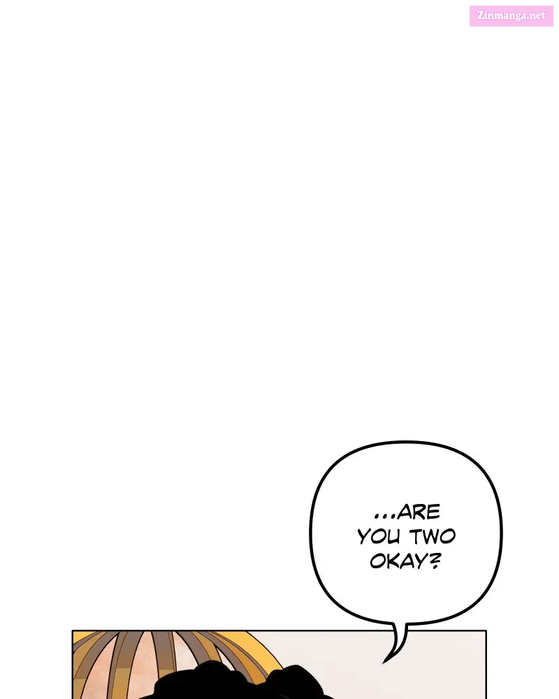Here There Be Dragons Mangakakalot X Chapter 73 Page 32
