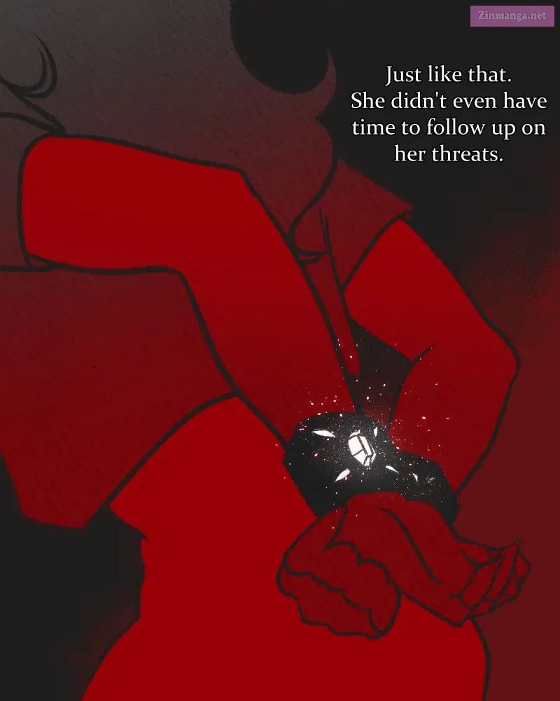 Here There Be Dragons Mangakakalot X Chapter 73 Page 52