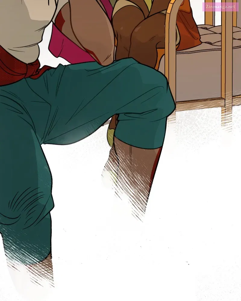 Here There Be Dragons Mangakakalot X Chapter 73 Page 61