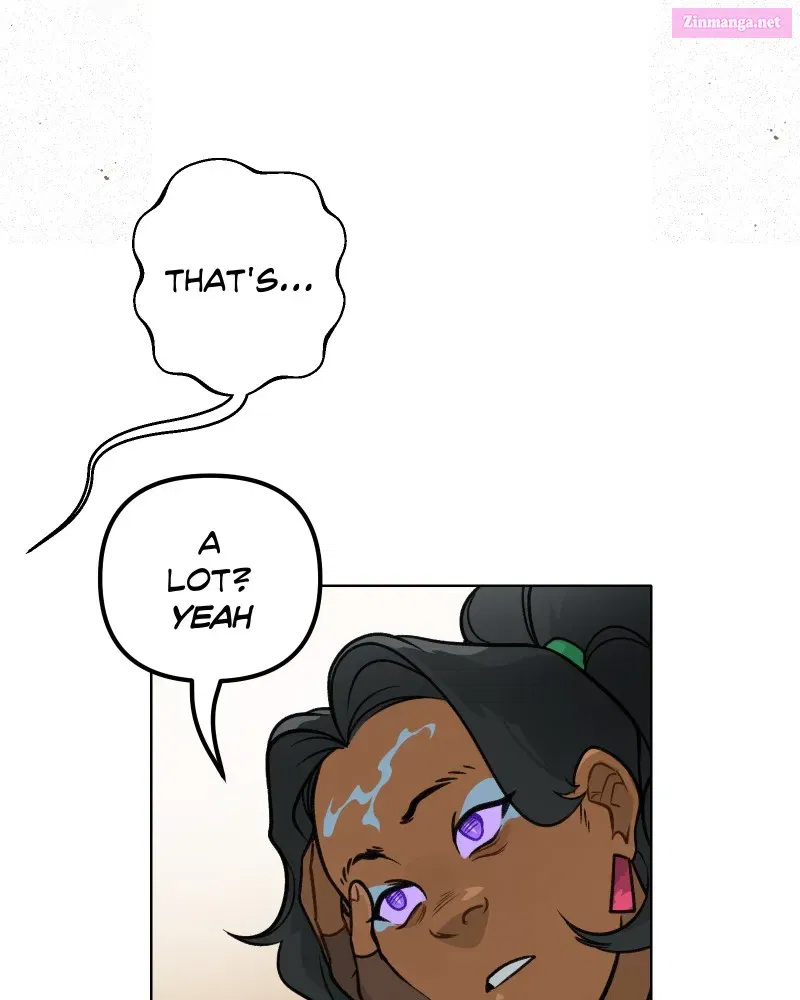Here There Be Dragons Mangakakalot X Chapter 73 Page 62