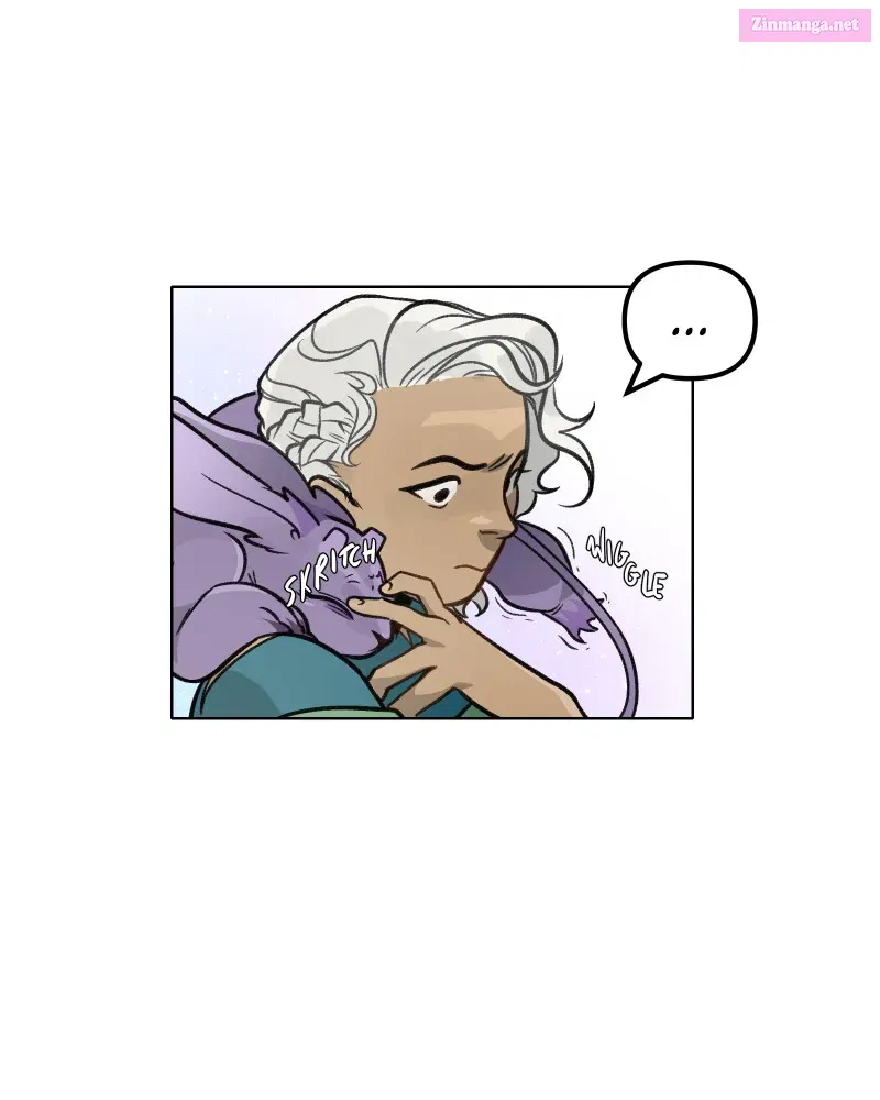 Here There Be Dragons Mangakakalot X Chapter 73 Page 64