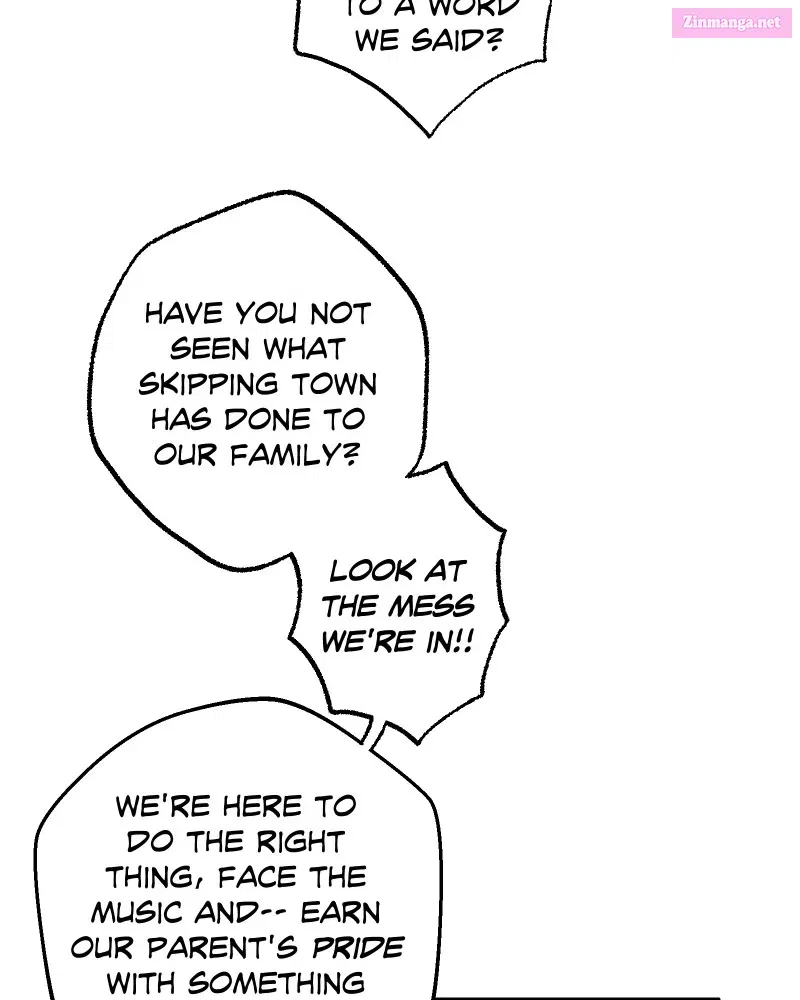Here There Be Dragons Mangakakalot X Chapter 73 Page 71