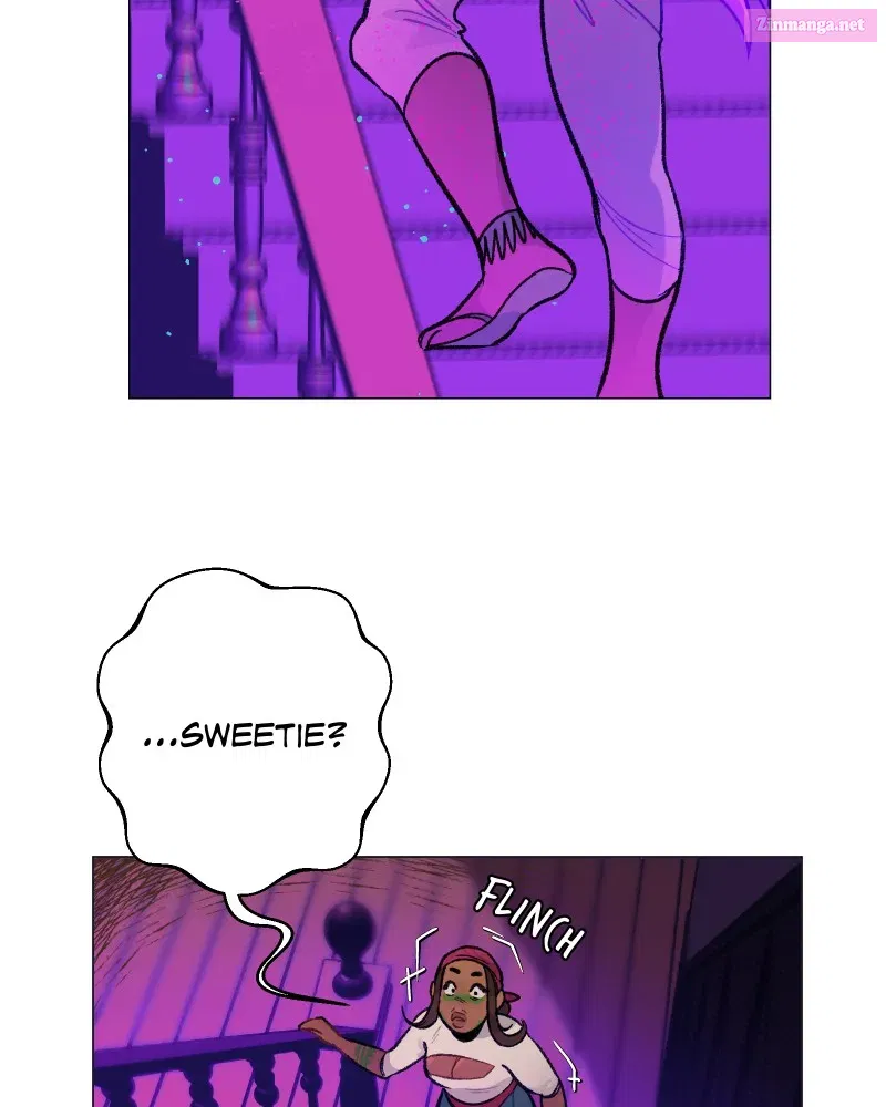 Here There Be Dragons Mangakakalot X Chapter 73 Page 87