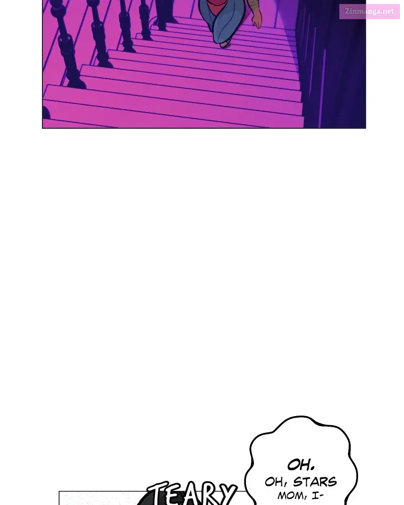Here There Be Dragons Mangakakalot X Chapter 73 Page 88