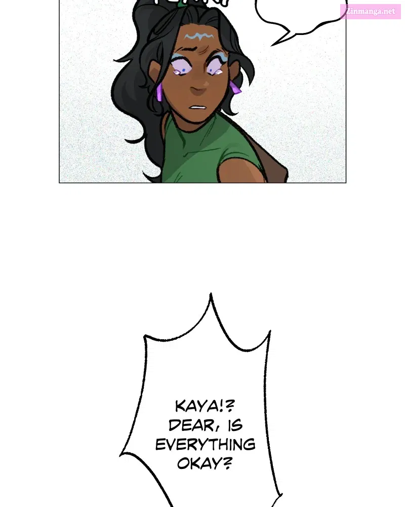 Here There Be Dragons Mangakakalot X Chapter 73 Page 89
