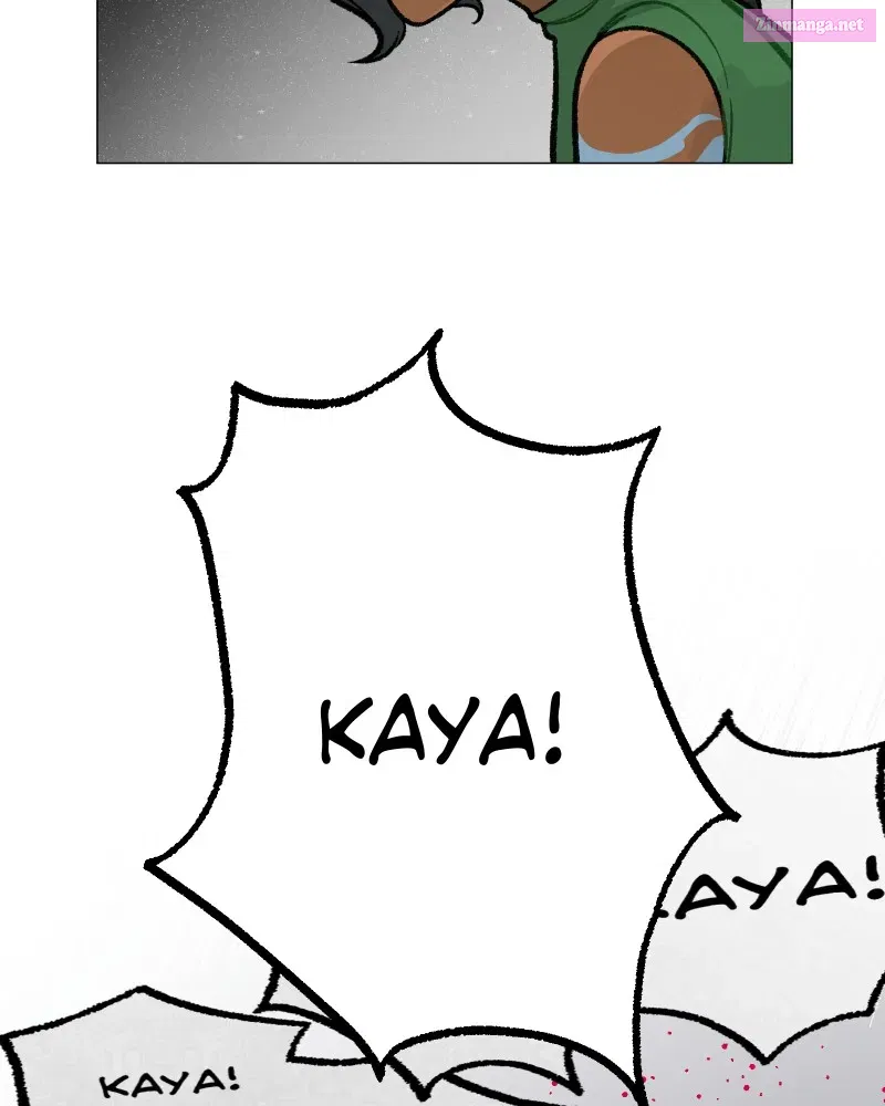Here There Be Dragons Mangakakalot X Chapter 73 Page 82