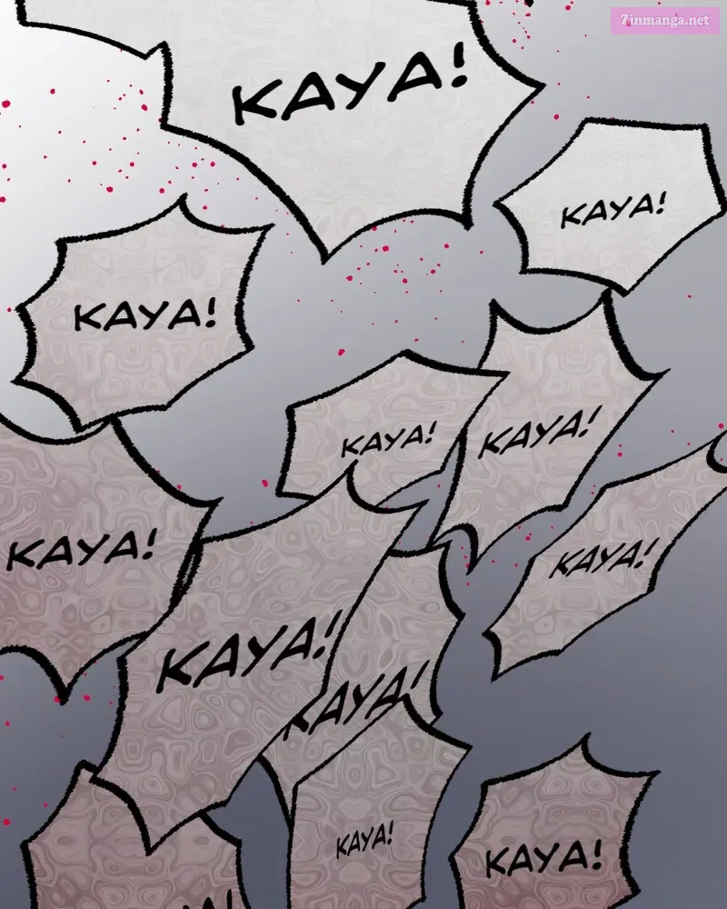 Here There Be Dragons Mangakakalot X Chapter 73 Page 83
