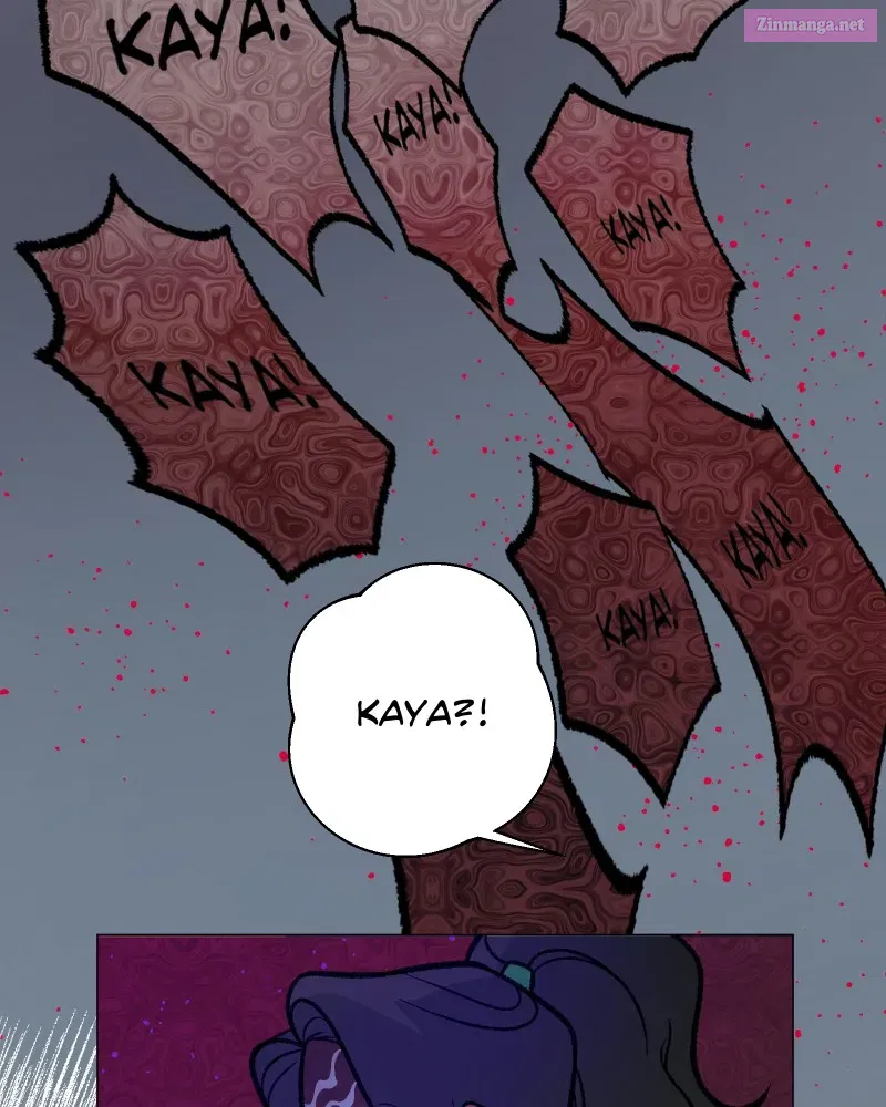 Here There Be Dragons Mangakakalot X Chapter 73 Page 84