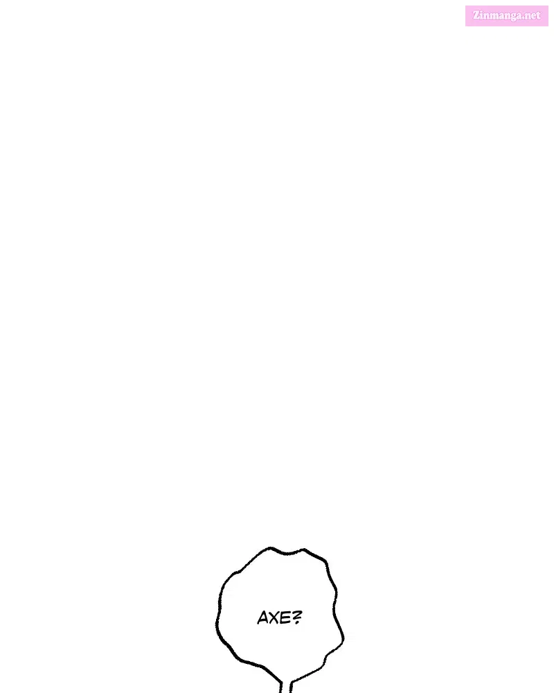 Here There Be Dragons Mangakakalot X Chapter 73 Page 92