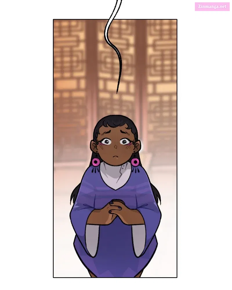 Here There Be Dragons Mangakakalot X Chapter 73 Page 93