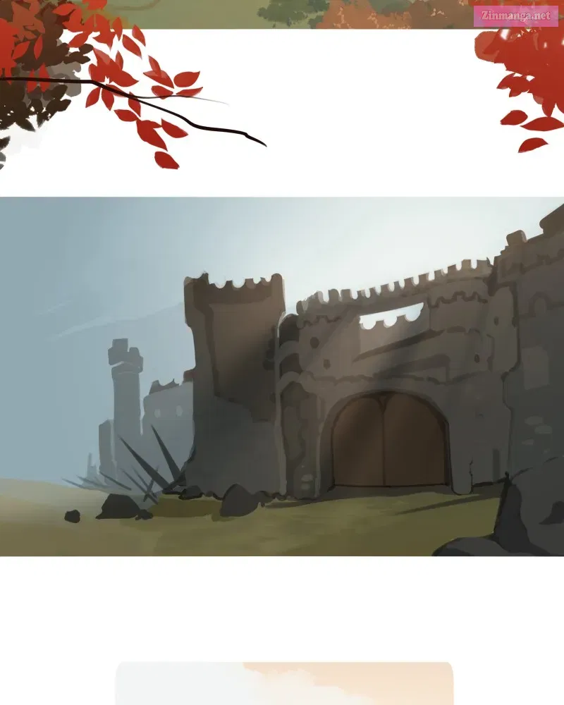 Here There Be Dragons Mangakakalot X Chapter 8 Page 2