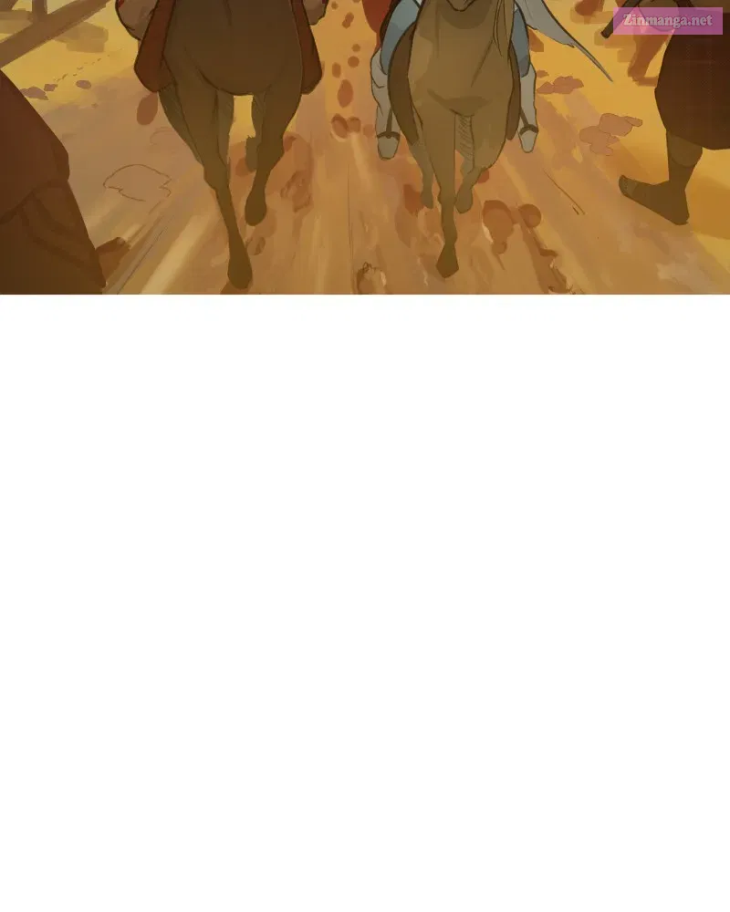 Here There Be Dragons Mangakakalot X Chapter 8 Page 14