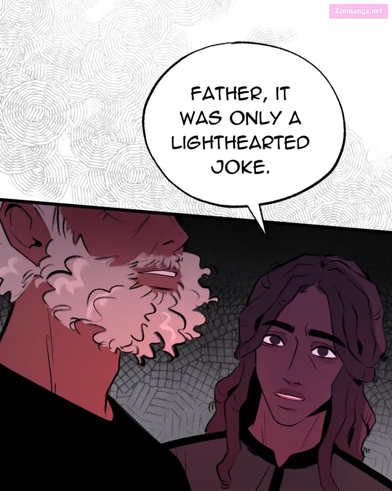 High Spirits Neoma Mangakakalot X Chapter 16 Page 18