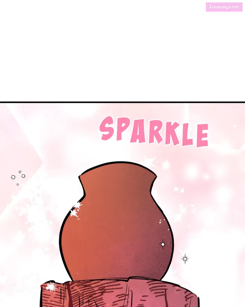 High Spirits Neoma Mangakakalot X Chapter 16 Page 12