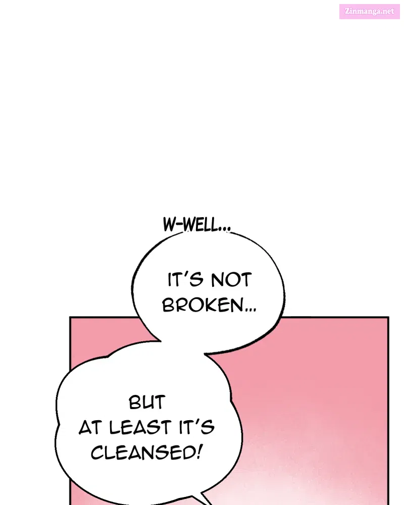 High Spirits Neoma Mangakakalot X Chapter 16 Page 14