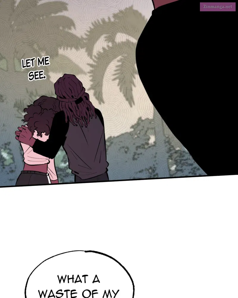High Spirits Neoma Mangakakalot X Chapter 16 Page 30