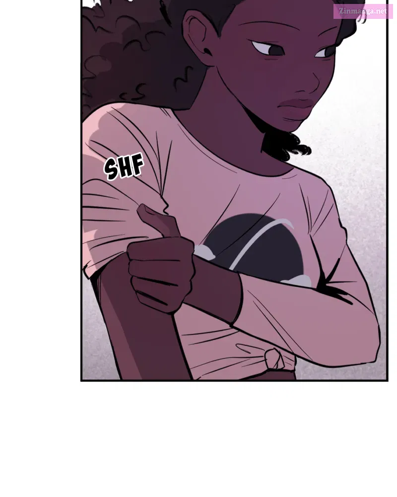 High Spirits Neoma Mangakakalot X Chapter 16 Page 37