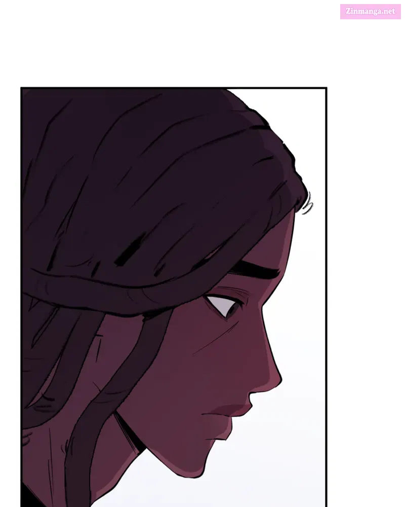High Spirits Neoma Mangakakalot X Chapter 16 Page 38