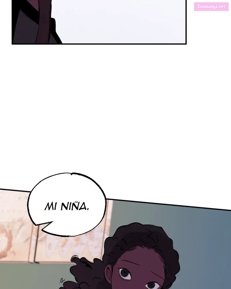 High Spirits Neoma Mangakakalot X Chapter 16 Page 39