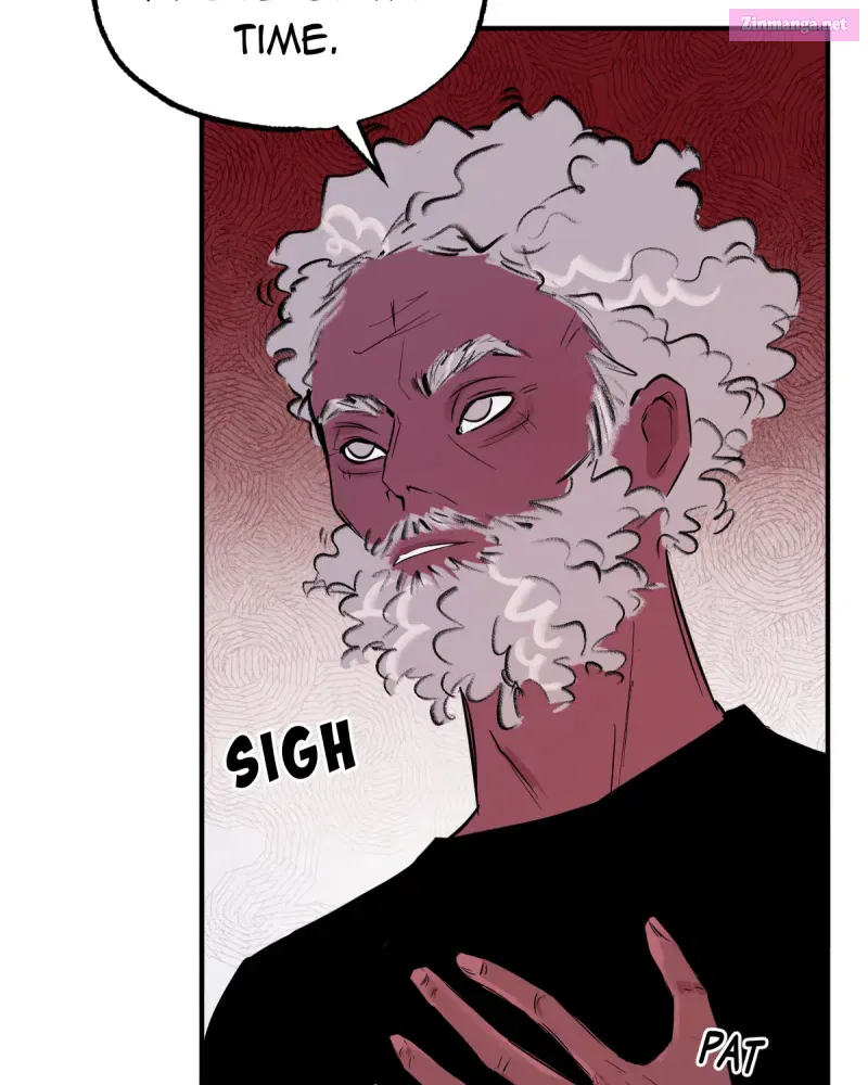 High Spirits Neoma Mangakakalot X Chapter 16 Page 31