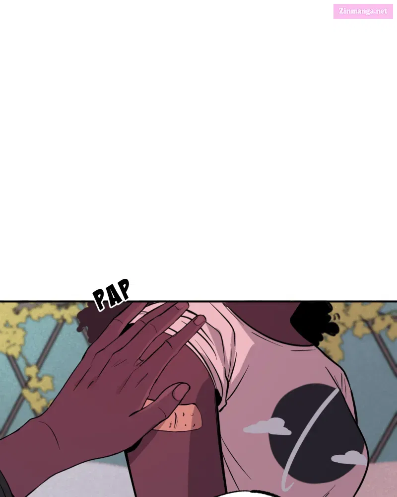 High Spirits Neoma Mangakakalot X Chapter 16 Page 34