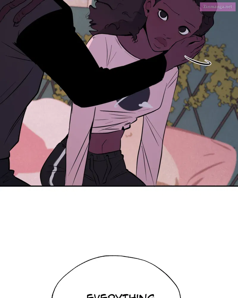 High Spirits Neoma Mangakakalot X Chapter 16 Page 48