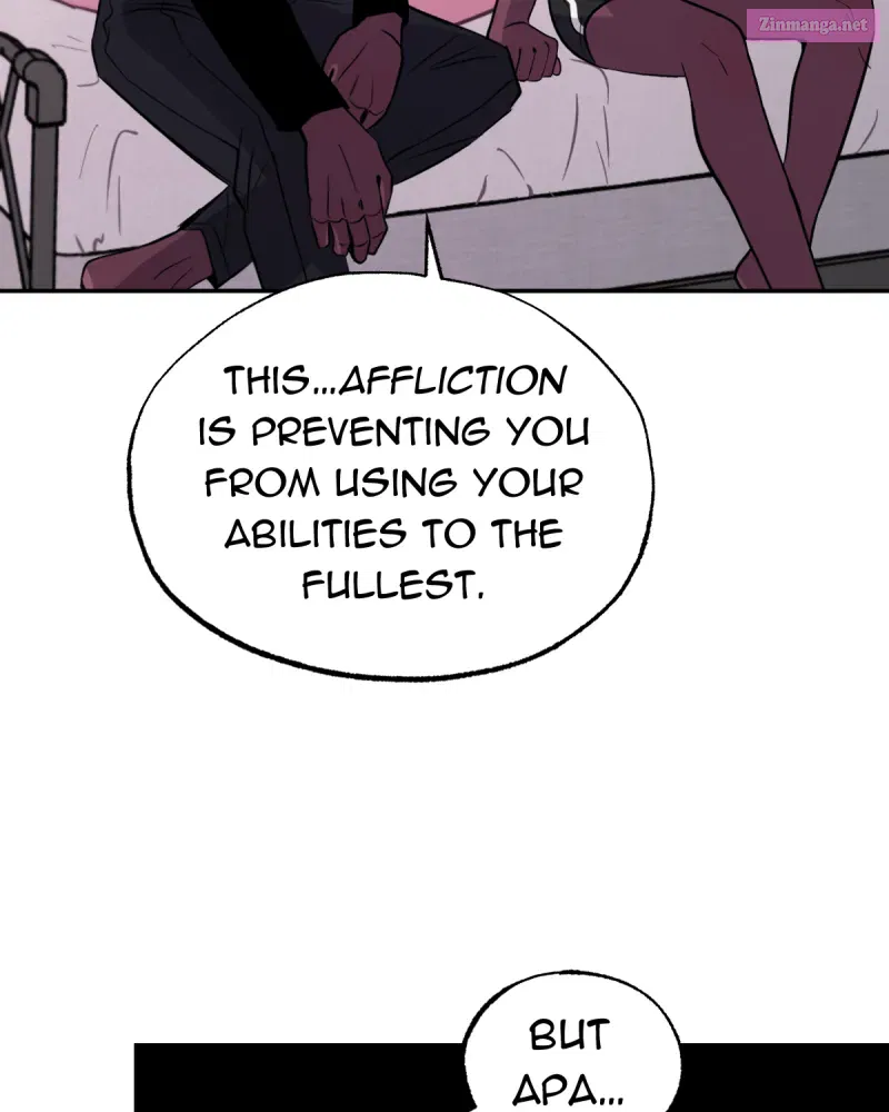 High Spirits Neoma Mangakakalot X Chapter 16 Page 42
