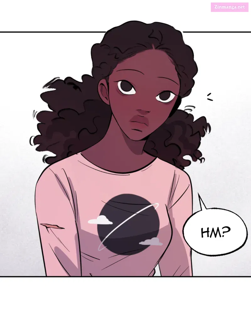 High Spirits Neoma Mangakakalot X Chapter 16 Page 55